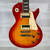 Used Tokai Vintage LS-50 Electric Guitar - Cherry Sunburst 40112-S000181091 View 1