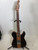 Used WOLF T-DAWG T Type Electric Guitar Brown 6-String 40107-S000155664 View 2