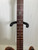 Used WOLF T-DAWG T Type Electric Guitar Brown 6-String 40107-S000155664 View 3
