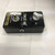 Used Wampler DECIBEL BUFFER Buffer Pedal 41125-S000040783 View 2