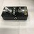 Used Wampler DECIBEL BUFFER Buffer Pedal 41125-S000040783 View 4