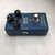 Used MXR IL DIAVOLO OVERDRIVE Overdrive Pedal 41125-S000040787 View 3