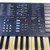 Used Yamaha PSS-680 NO PERCUSSION BUTTONS Vintage Compact Keyboard 40090-S000082182 View 5