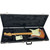 Used Fender 2021 PLAYER PLUS STRATOCASTER S Type Electric Guitar Sunburst 6-String 41120-S000035933 View 8