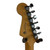 Used Fender 2021 PLAYER PLUS STRATOCASTER S Type Electric Guitar Sunburst 6-String 41120-S000035933 View 6