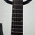 Used Jackson JS22-7 DKA HT Super S Electric Guitar Black 7-String 40042-S000265446 View 5