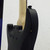 Used Jackson JS22-7 DKA HT Super S Electric Guitar Black 7-String 40042-S000265446 View 8