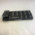 Used Line 6 FBV SHORTBOARD MK2 Controller Pedal 41110-S000071662 View 4