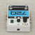 Used Electro Harmonix 720 Stereo Looper Pedal 40015-S000334292 View 5