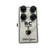 Used Xotic RC BOOSTER Boost Pedal 41120-S000035938 View 1