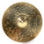 Used Zildjian 14 K Custom Session Hi Hat Cymbals  41119-S000037242 View 5