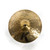 Used Zildjian 14 K Custom Session Hi Hat Cymbals  41119-S000037242 View 2