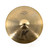 Used Zildjian 16 K Custom Dark Crash Cymbal  View 1