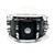 Used PDP Concept Series Black Wax 13X7 Snare Drum  View 1