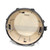 Used PDP Concept Series Black Wax 13X7 Snare Drum  41119-S000037249 View 6