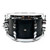 Used PDP Concept Series Black Wax 13X7 Snare Drum  41119-S000037249 View 3