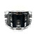 Used PDP Concept Series Black Wax 13X7 Snare Drum  41119-S000037249 View 2