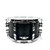 Used PDP Concept Series Black Wax 13X7 Snare Drum  41119-S000037249 View 4