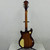Used Ibanez ST-200 LP Type Electric Guitar Wood 6-String 40042-S000265451 View 15