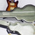 Used Ibanez ST-200 LP Type Electric Guitar Wood 6-String 40042-S000265451 View 31