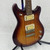 Used Ibanez ST-200 LP Type Electric Guitar Wood 6-String 40042-S000265451 View 10