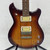 Used Ibanez ST-200 LP Type Electric Guitar Wood 6-String 40042-S000265451 View 11