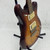 Used Ibanez ST-200 LP Type Electric Guitar Wood 6-String 40042-S000265451 View 9
