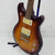 Used Ibanez ST-200 LP Type Electric Guitar Wood 6-String 40042-S000265451 View 12