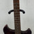 Used Ibanez ST-200 LP Type Electric Guitar Wood 6-String 40042-S000265451 View 5
