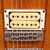Used Ibanez ST-200 LP Type Electric Guitar Wood 6-String 40042-S000265451 View 22