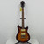 Used Ibanez ST-200 LP Type Electric Guitar Wood 6-String 40042-S000265451 View 2