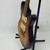 Used Ibanez ST-200 LP Type Electric Guitar Wood 6-String 40042-S000265451 View 13
