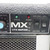 Used Peavey MX VTX Keyboard Amplifier 40042-S000265449 View 7