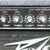Used Peavey Combo 300 Keyboard Amplifier 40042-S000265450 View 4