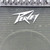 Used Peavey Combo 300 Keyboard Amplifier 40042-S000265450 View 8