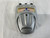 Used Danelectro COOL CAT DRIVE Overdrive Pedal 40012-S000309459 View 1