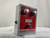 Used BBE SONIC STOMP EQ Pedal 40012-S000309457 View 1