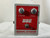 Used BBE SONIC STOMP EQ Pedal 40012-S000309457 View 3