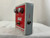 Used BBE SONIC STOMP EQ Pedal 40012-S000309457 View 4