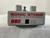 Used BBE SONIC STOMP EQ Pedal 40012-S000309457 View 6