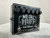 Used Electro Harmonix (E/H) METAL MUFF WITH TOP BOOST Fuzz Pedal 40012-S000309456 View 1