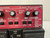 Used Boss RC-20XL Looper Pedal 40012-S000309461 View 3