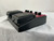 Used Boss RC-20XL Looper Pedal 40012-S000309461 View 5