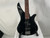 Used Yamaha PJ STLE BASS Bass Guitar Black 4-String 40012-S000309464 View 1