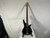 Used Yamaha PJ STLE BASS Bass Guitar Black 4-String 40012-S000309464 View 2