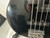 Used Yamaha PJ STLE BASS Bass Guitar Black 4-String 40012-S000309464 View 9