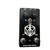 Used BARDIC AUDIO DEVICES OATHBREAKER Overdrive Pedal 41120-S000035946 View 1