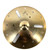 Used Zildjian 16 A Custom EFX Effects Cymbal View 1
