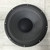 Used Eminence 1058 Legend 10" 8 Ohm 75 Watt Raw Speaker 40051-S000117475 View 2