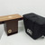 Used Meinl TURBO SLAP TOP CAJON Cajon 40042-S000265456 View 7